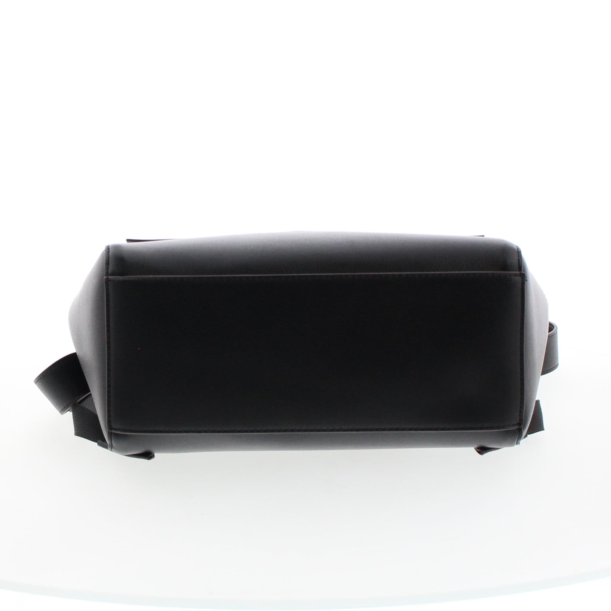 かるいかばんリュック