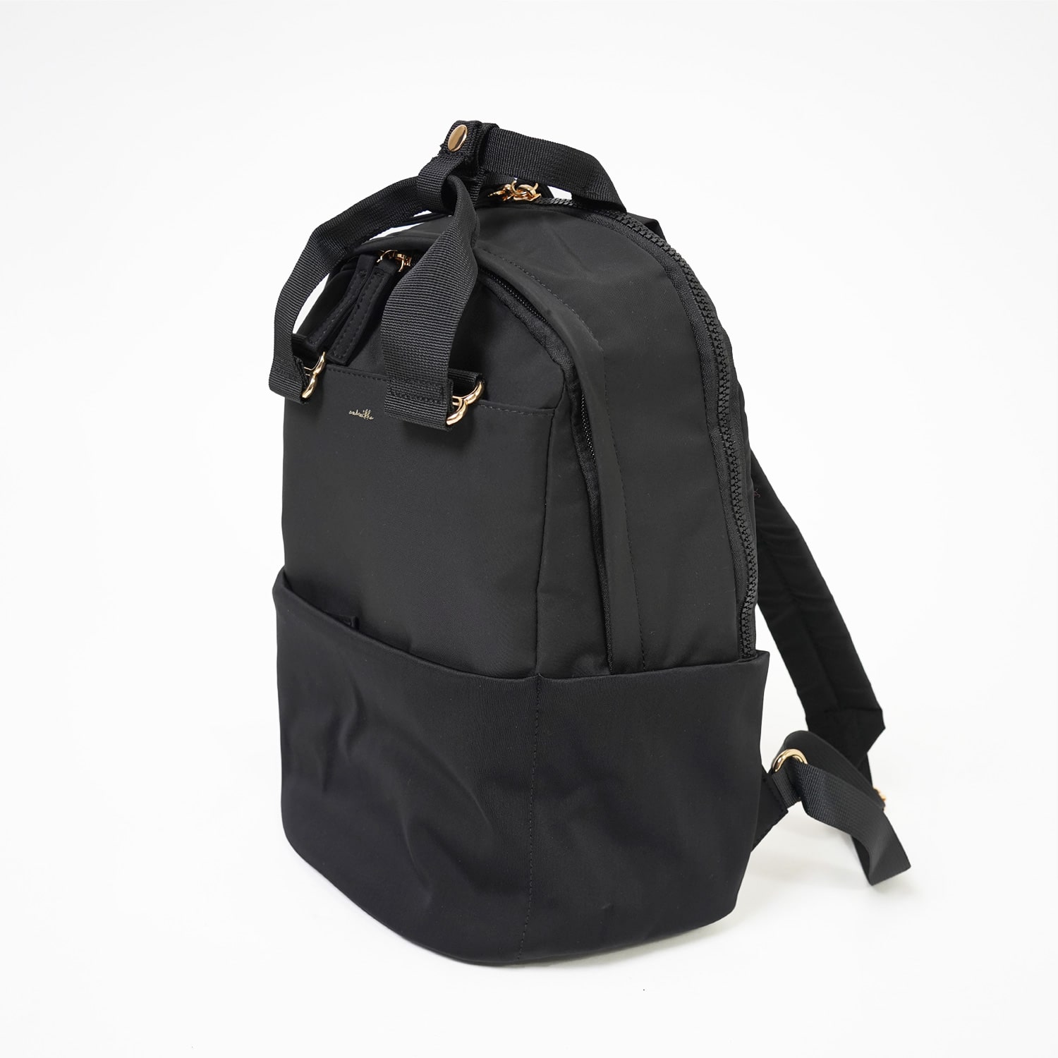 2WAYガーデンミニリュック