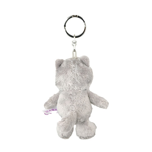 NICI�i�j�L�j�L�[�����O