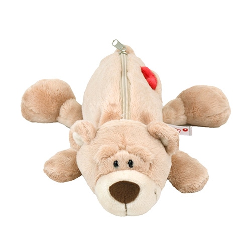 NICI(ニキ)フィギュアペンポーチ