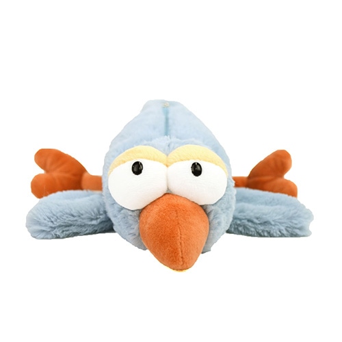 NICI(ニキ)フィギュアペンポーチ