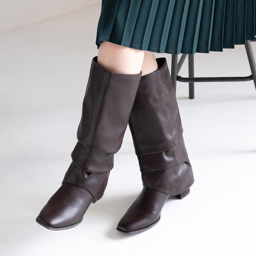 y10%OFFzChbOJo[2WAYOu[c