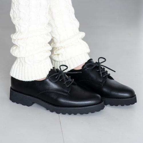 �C���i�[�t�@�[���[�X�A�b�v�}�j�b�V���V���[�Y