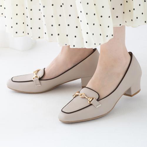 <�ӂ킳��>�T�[�N���r�W���[�r�b�g���[�t�@�[�p���v�X