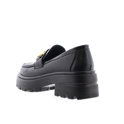 ����g���b�N�\�[���r�b�g���[�t�@�[