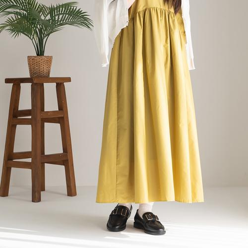 ���^���p�[�c���{�����[�t�@�[�V���[�Y