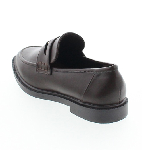 �yJB selection�z�R�C�����[�t�@�[�}�j�b�V��