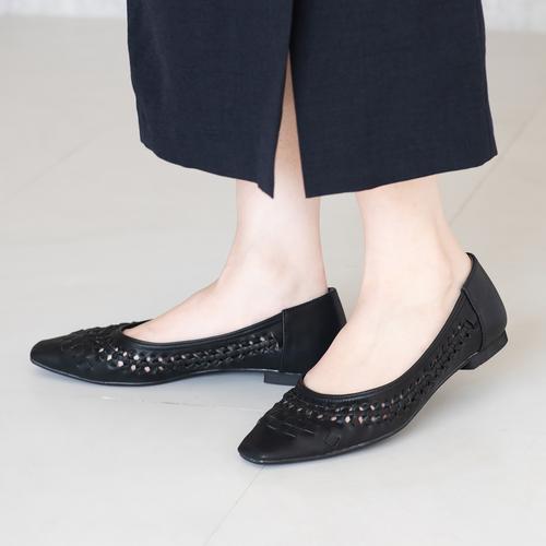 �X�N�G�A�g�D�T�V���b�V���t���b�g�p���v�X