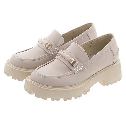 �X�N�G�A�r�b�g�g���b�N�\�[�����[�t�@�[/215-10073