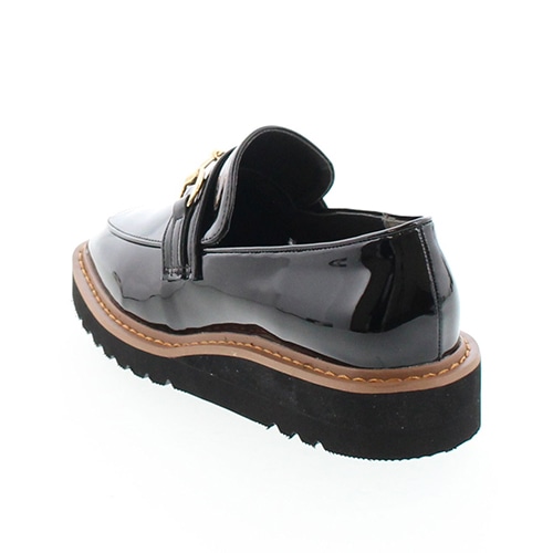 �yJB selection�z�X�N�G�A�g�D�r�b�g���[�t�@�[�V���[�Y