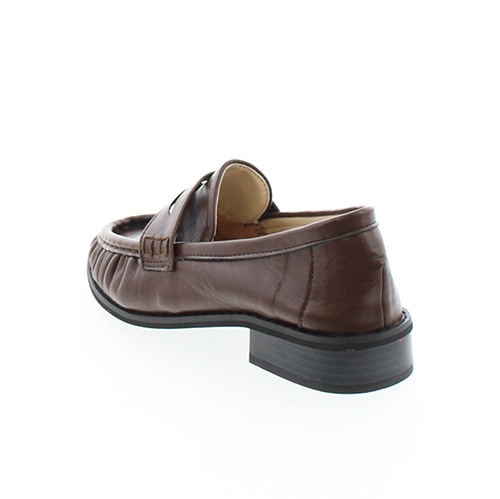 �yJB selection�z�V���[�����O���[�t�@�[�V���[�Y