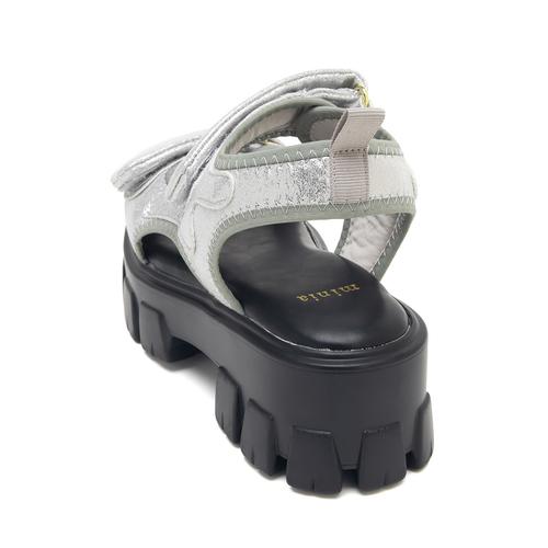 �yJB selection�z�_�u���x���g�X�|�[�c�T���_��