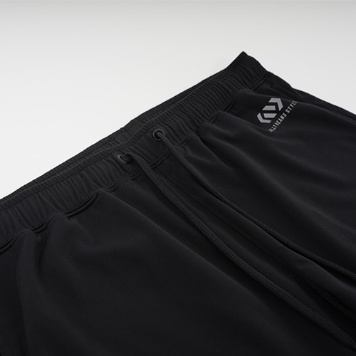 ジェリービーンズスタイル リカバリーウェア ロングパンツ【管理医療機器】