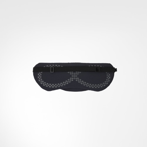 ジェリービーンズスタイル リカバリーウェア アイマスク