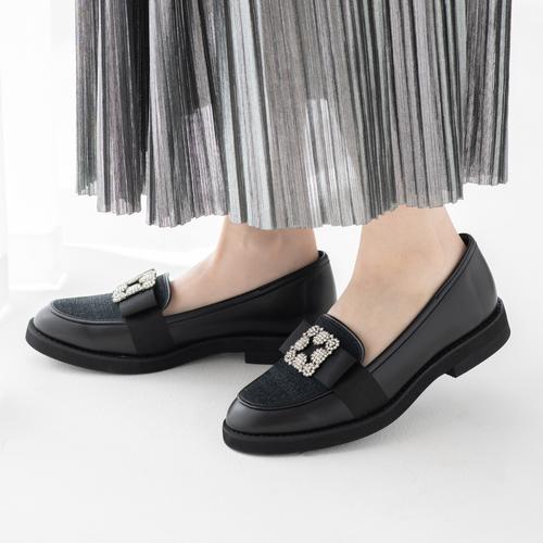 ���{���r�W���[���[�t�@�[�}�j�b�V���V���[�Y