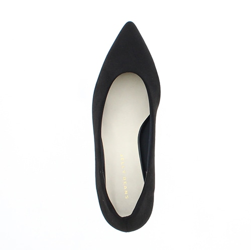 5cm|Cebh<ӂ킳>ɂȂpvX<ӂӂ>