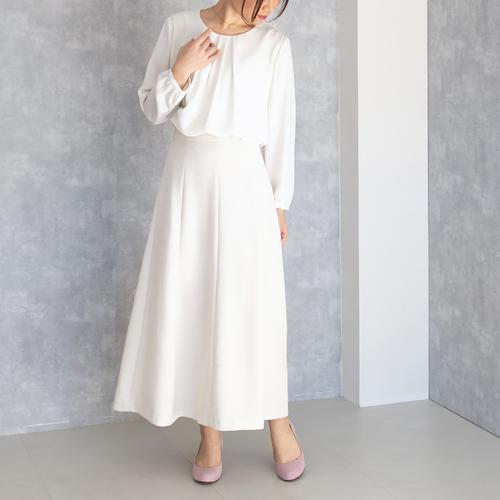 ���E���h�g�D�v���[��<�ӂ킳��>�ɂ��Ȃ��p���v�X�y�V�F�z