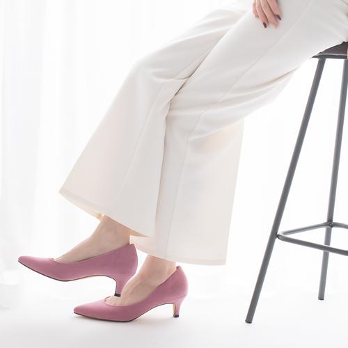 5cm�|�C���e�b�h<�ӂ킳��>�ɂ��Ȃ��p���v�X<�ӂ�ӂ�>�y�V�F�z