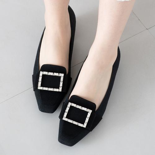 �X�N�G�A�r�W���[�o�b�N�����[�t�@�[�p���v�X