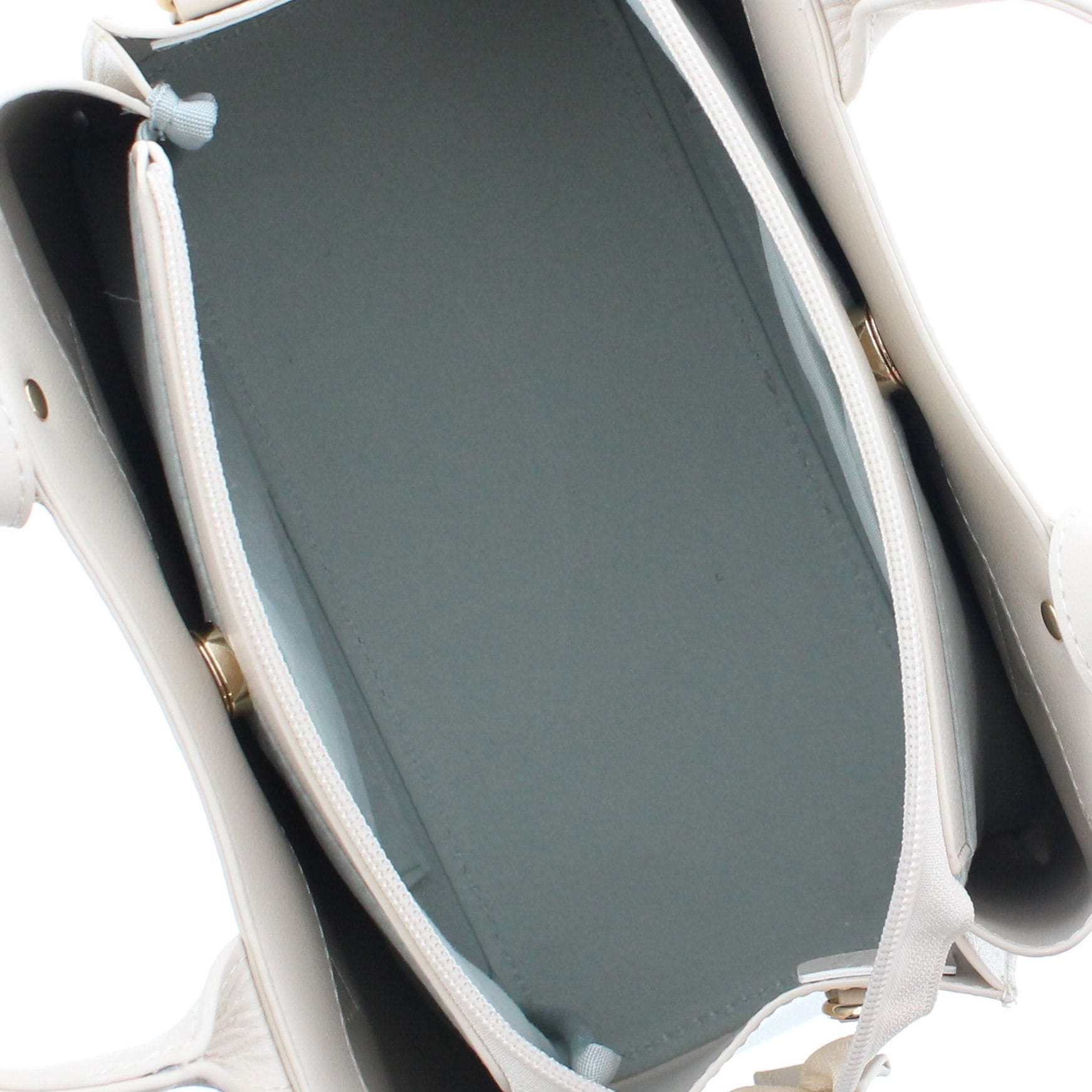 �m�b�g���{���n���h���n���h�o�b�O�y�V�F�z