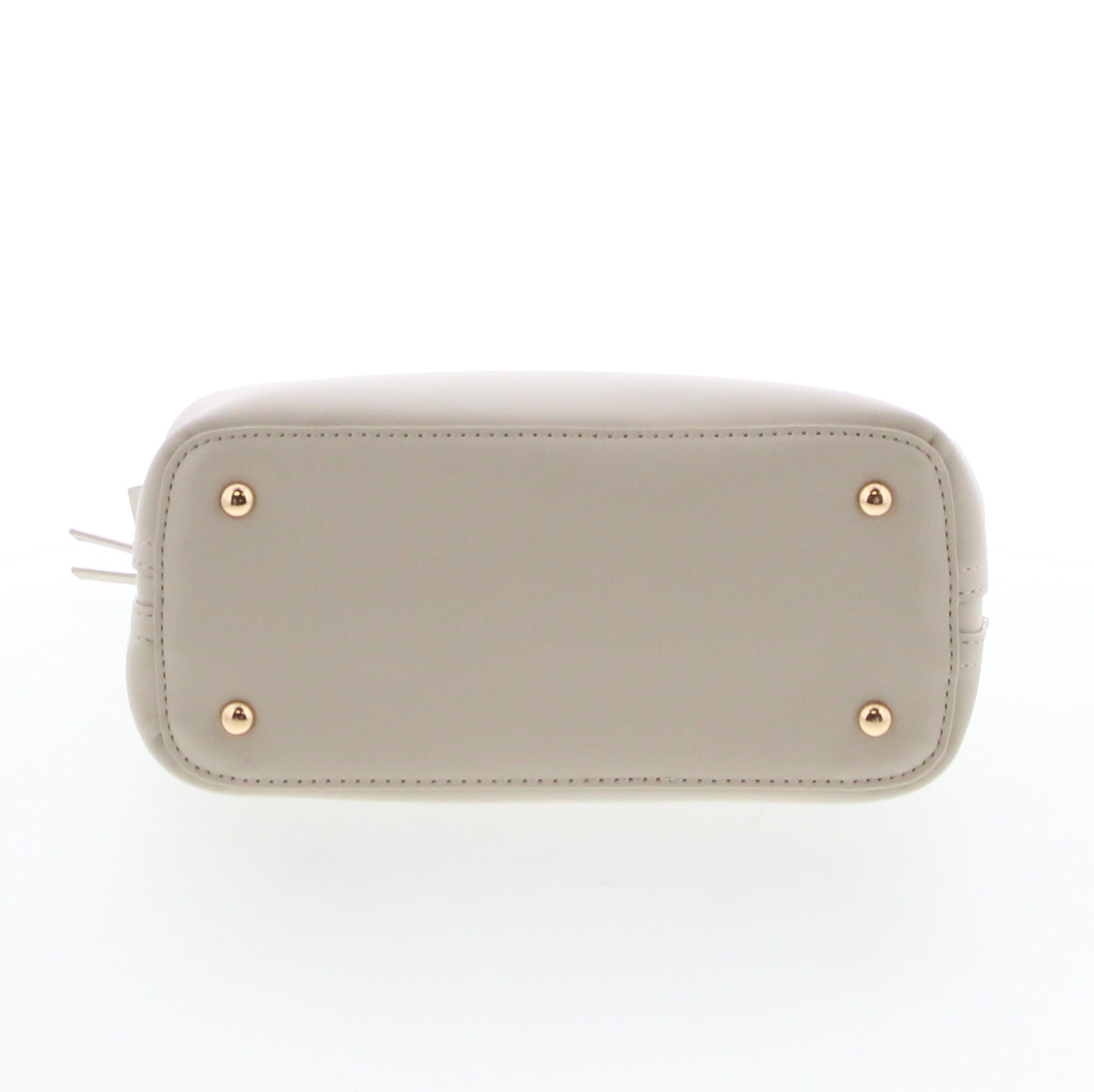 ���^���A�N�Z���g�t�@�X�i�[�V�����_�[�o�b�O�y�V�F�z