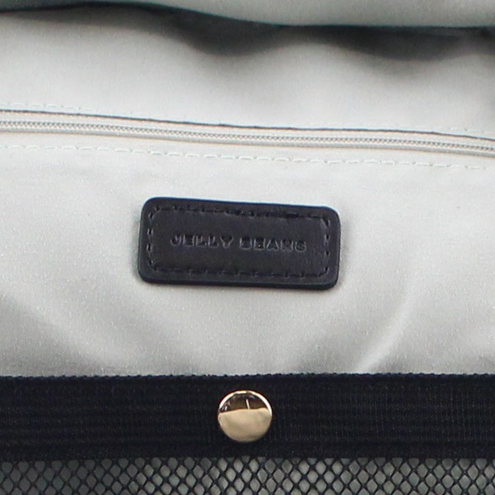 �����Ղ���[�I13�|�P�b�g�i�C���������b�N