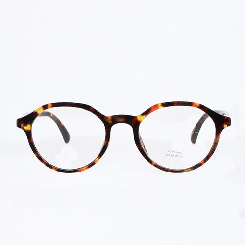 O99JbgIYTOX/188-53002