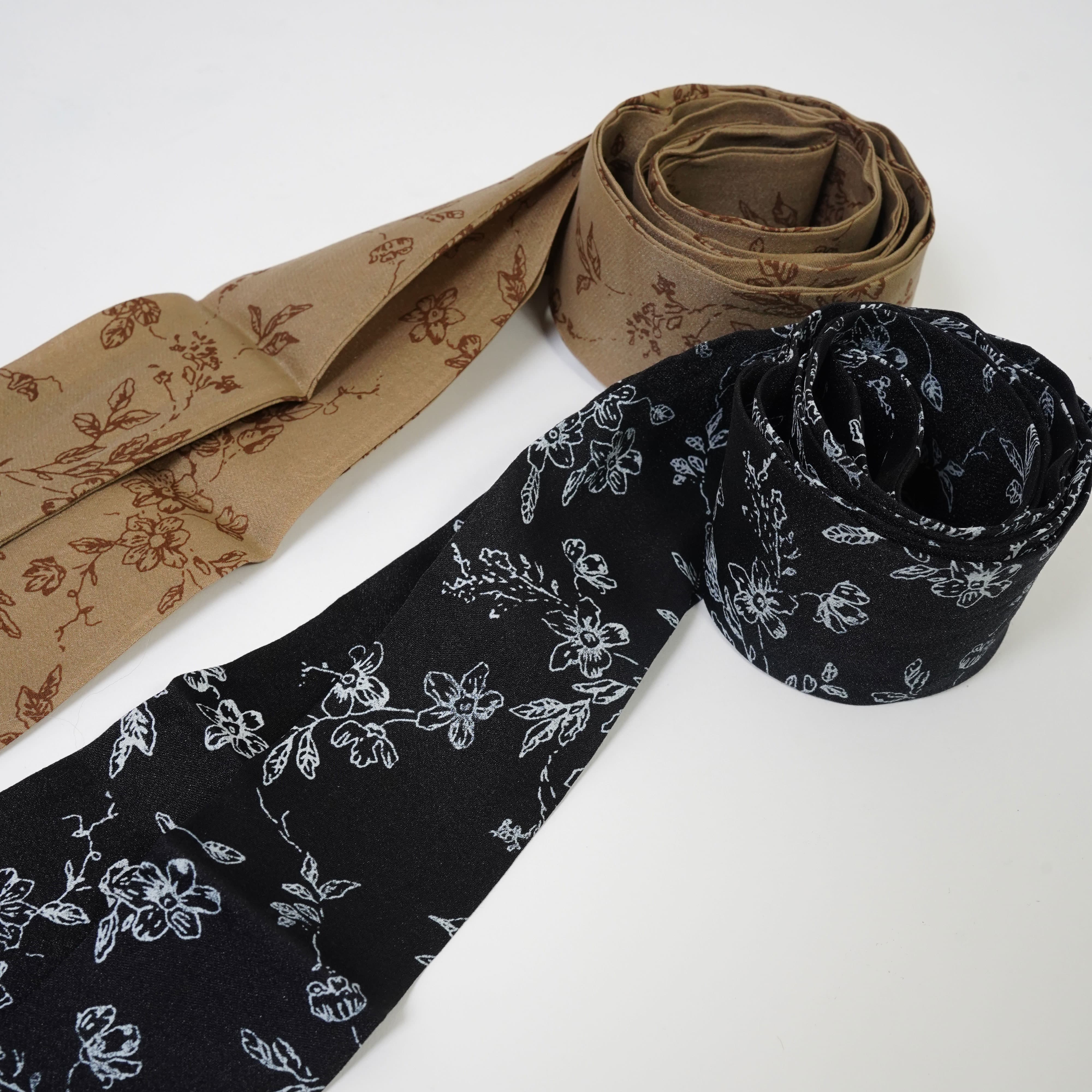 �t�����[�v�����g�i���[�X�J�[�t