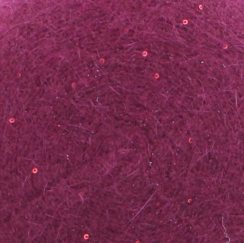 �V���M�[�j�b�g�o�P�b�g�n�b�g