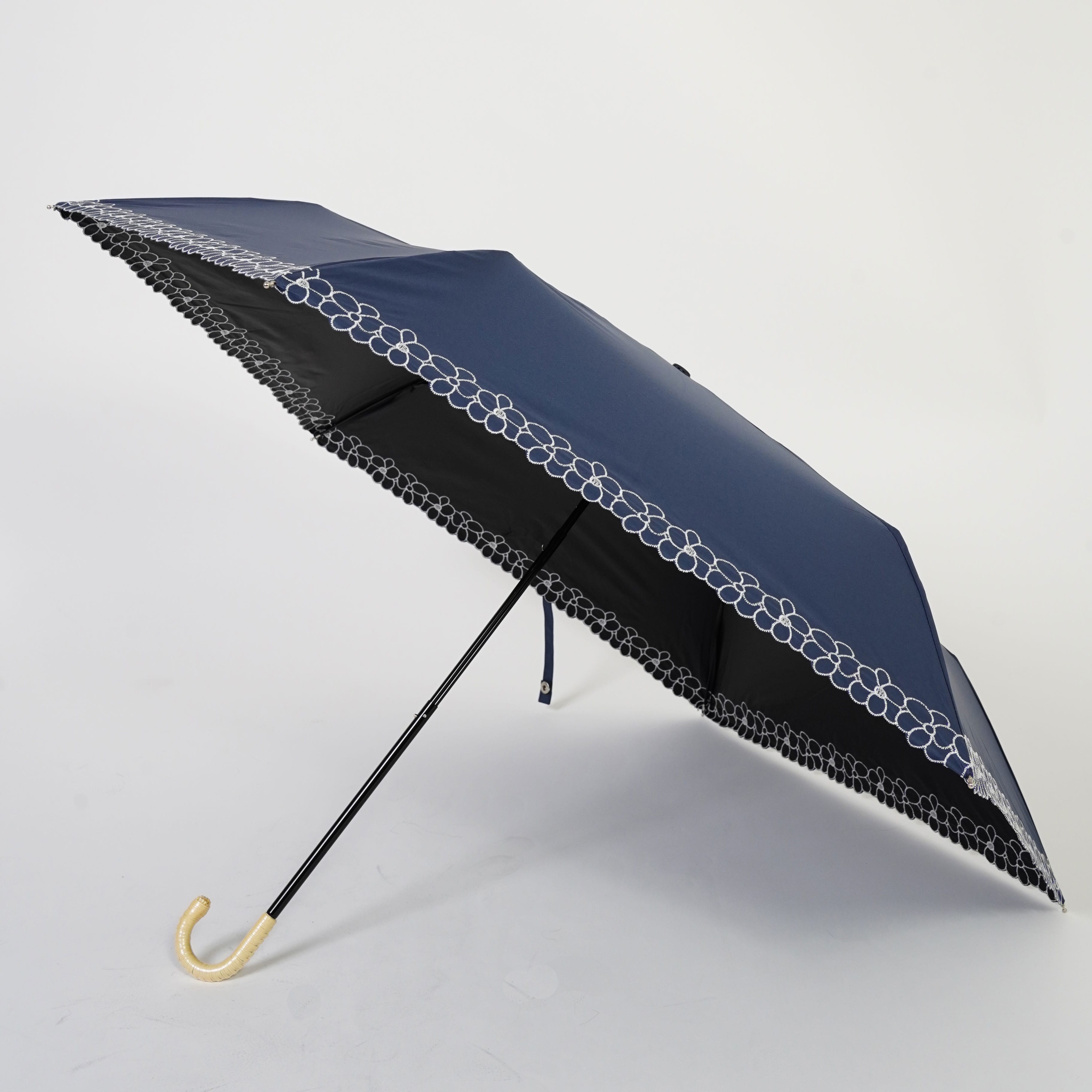 �t�����[�h�J�g���~���O���J���p�܂肽���ݎP