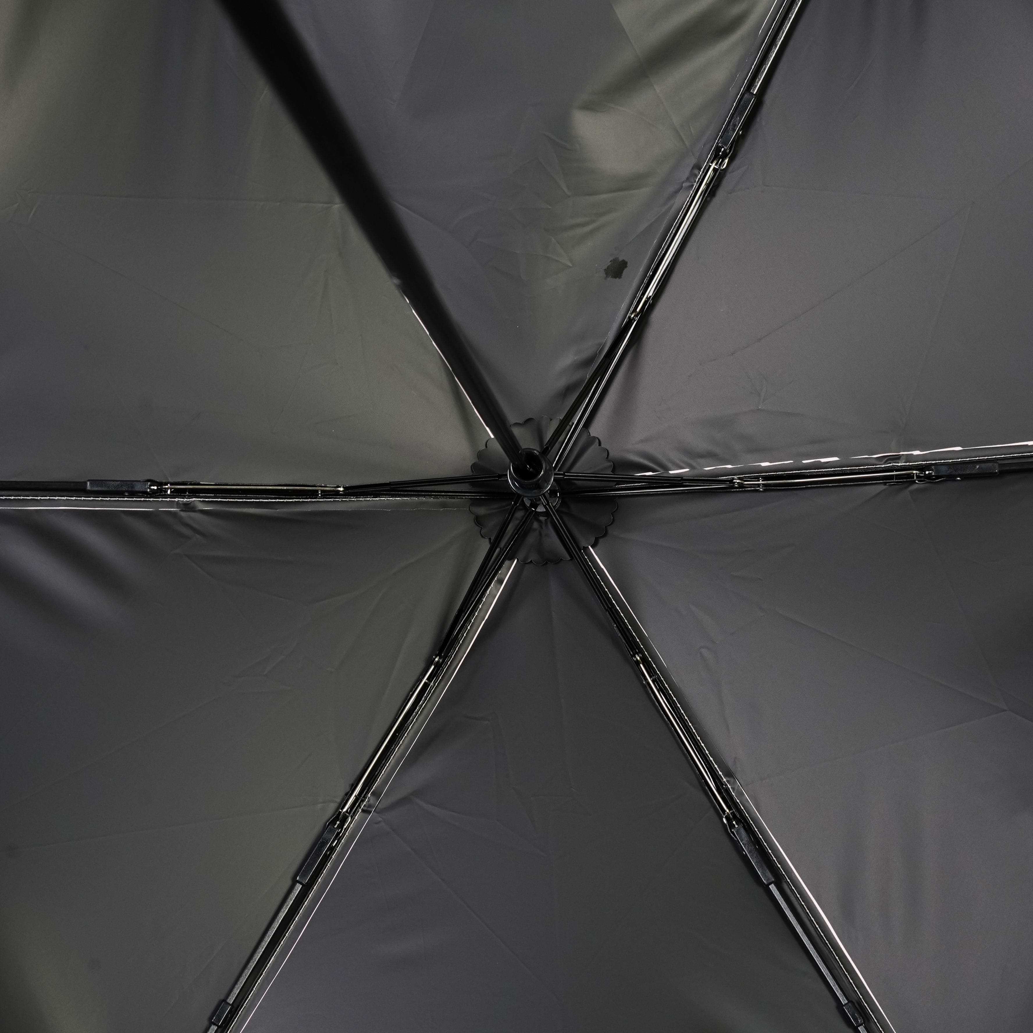 �t�����g���~���O���J���p�܂肽���ݎP