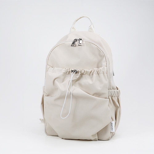 8�|�P�b�g�^�b�N�M���U�[�i�C���������b�N