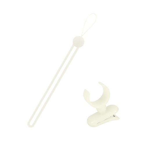 超小型ジェットハンディファン パステルカラー