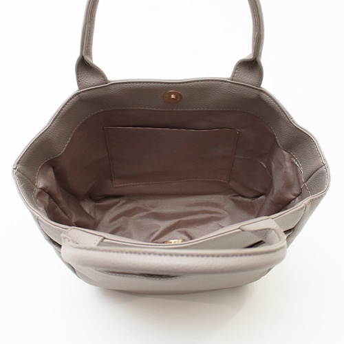 cat�c�C�X�g���b�N�g�[�g�o�b�O