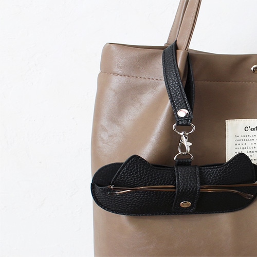 �L���b�g�P�[�X�}���`�X�g���b�v�`���[��