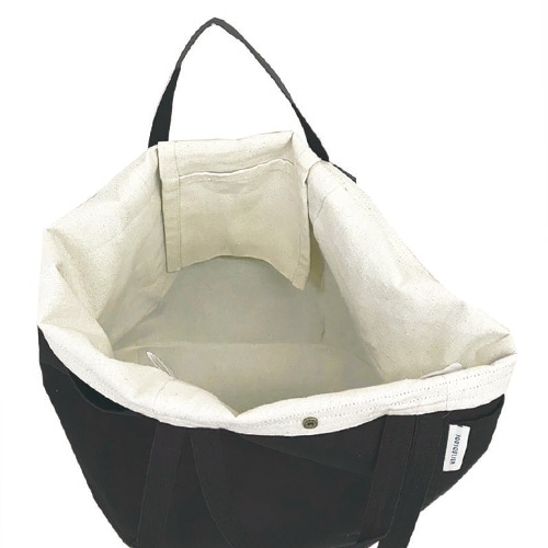 2�n���h�� �C���h�ȃg�[�g�o�b�O