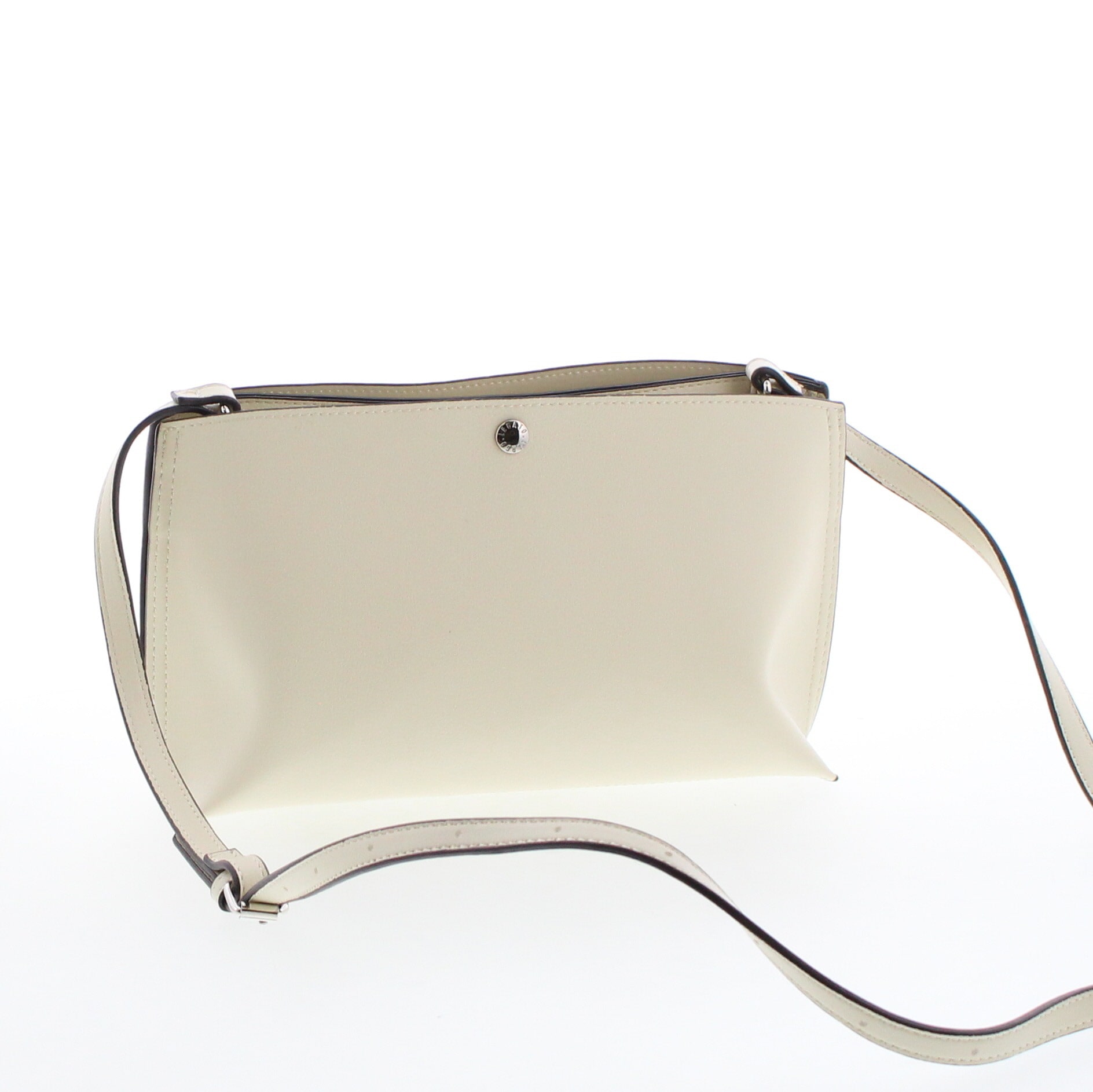 かるいかばんミニショルダーバッグ