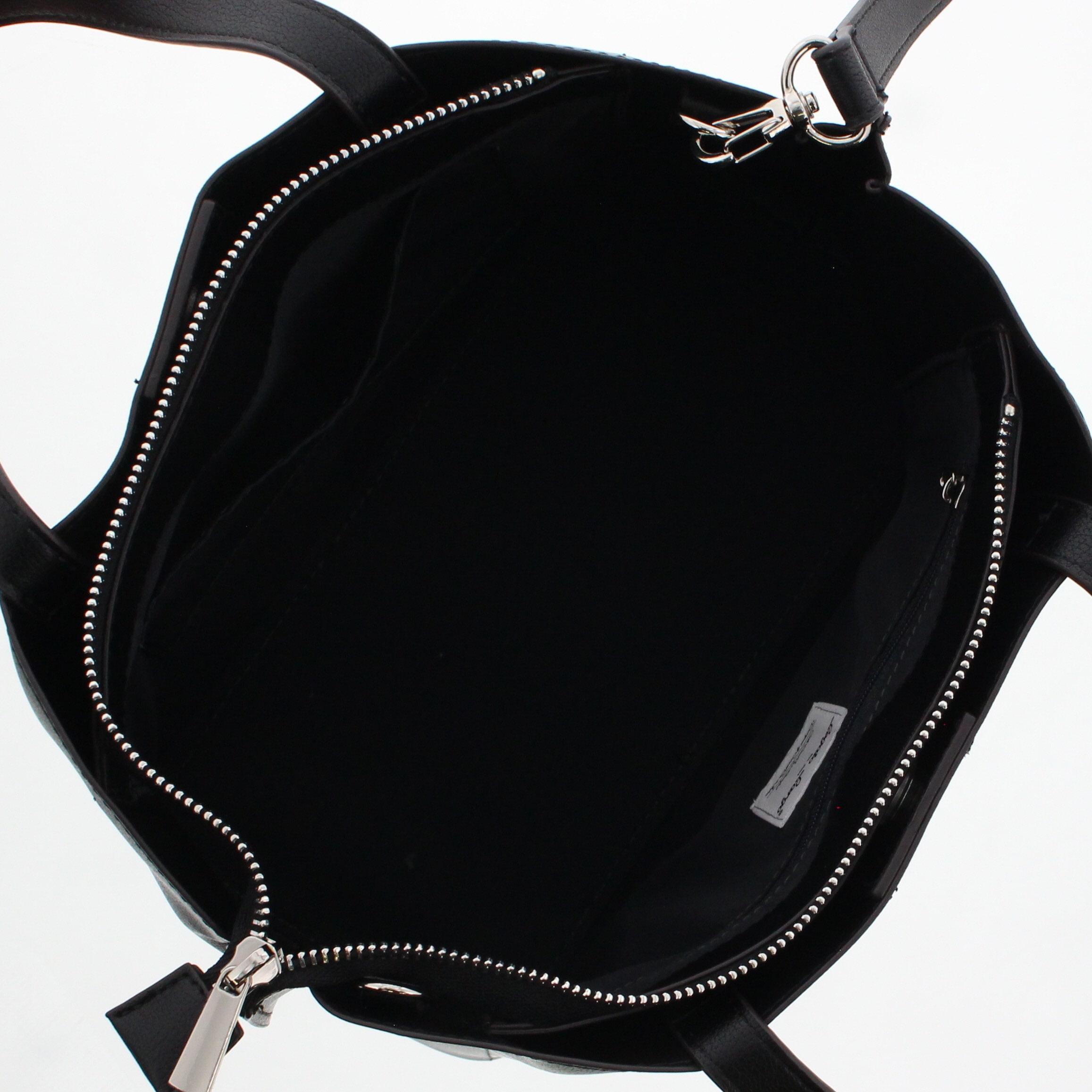 かるいかばん2WAYトートバッグ