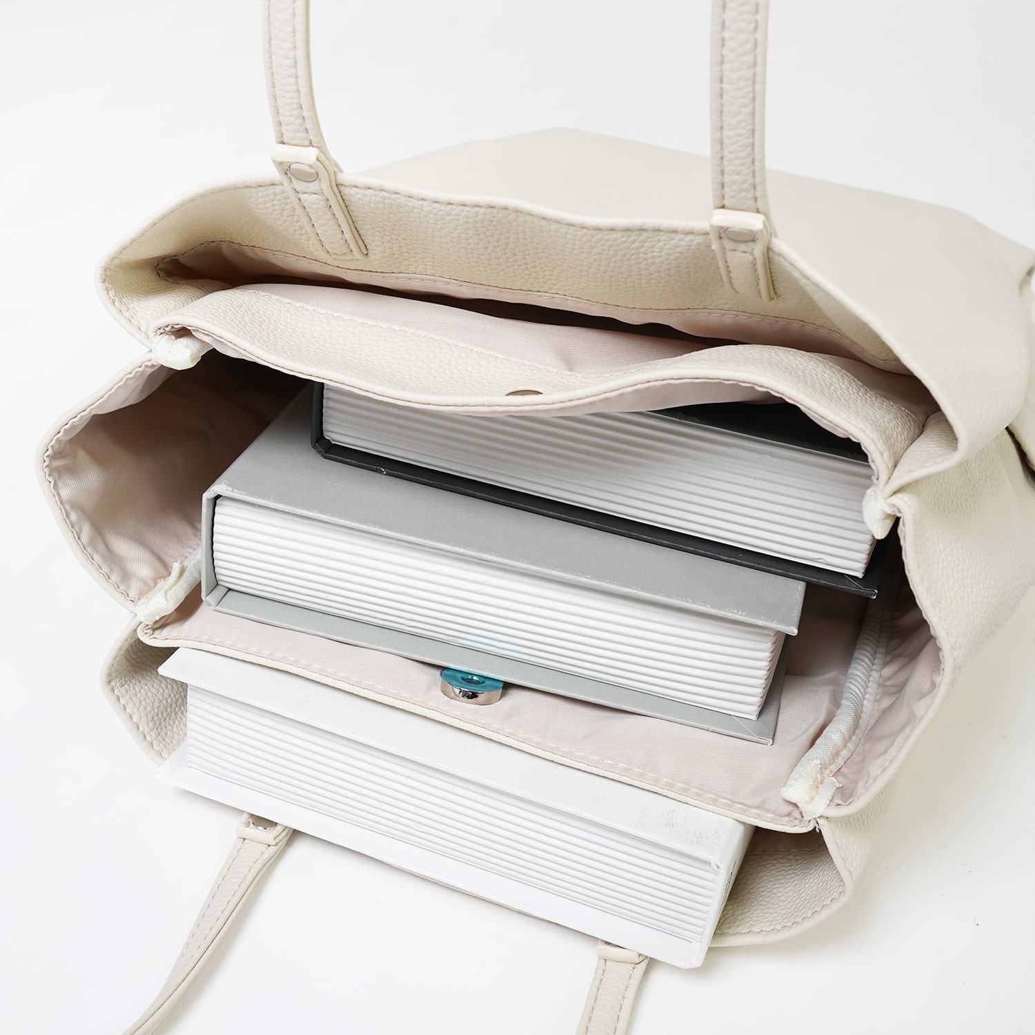 A4�Ή�3�w�g�[�g�o�b�O