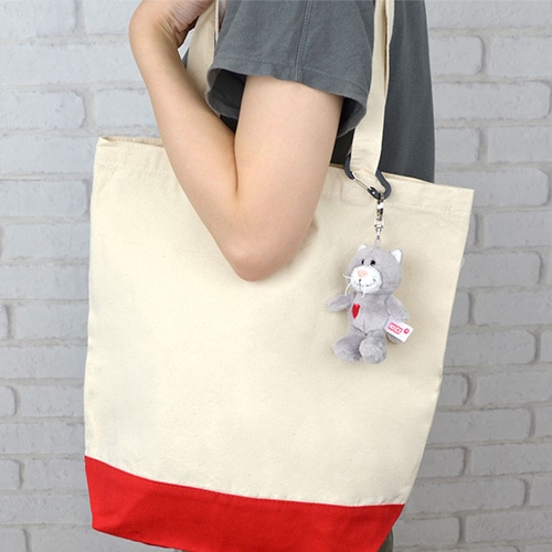 NICI�i�j�L�j�L�[�����O