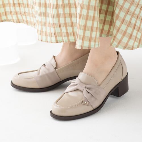 �^�[�o�����{���q�[�����[�t�@�[�p���v�X