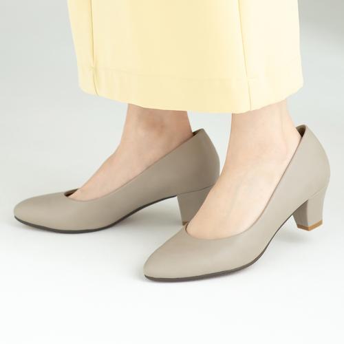 �v���[��<�ӂ킳��>�ɂ��Ȃ��p���v�X�y�V�F�z