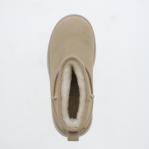 y20%OFFzꃀ[gV[gu[c