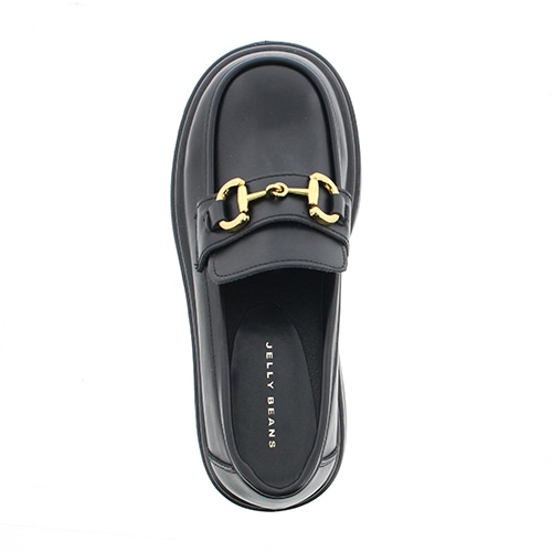 ����g���b�N�\�[���r�b�g���[�t�@�[