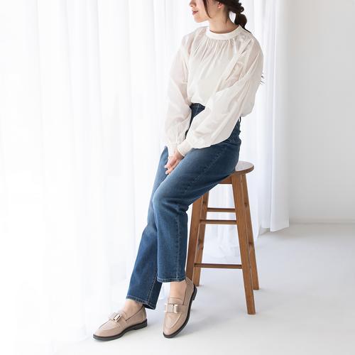 ���^���p�[�c���{�����[�t�@�[�V���[�Y