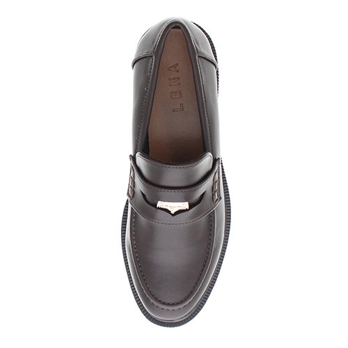 �yJB selection�z�R�C�����[�t�@�[�}�j�b�V��