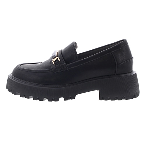 �X�N�G�A�r�b�g�g���b�N�\�[�����[�t�@�[/215-10073