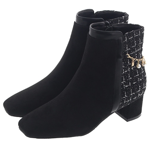 �`���[���t���`�F�[��2WAY�u�[�c/215-20107