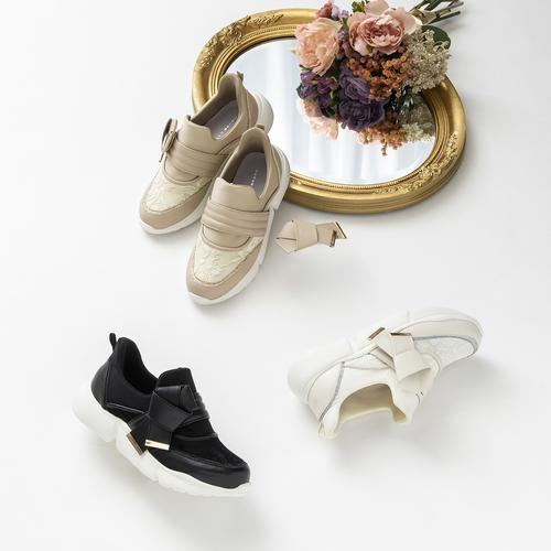 ynYt[zmbg{QWAYXb|Xj[J[