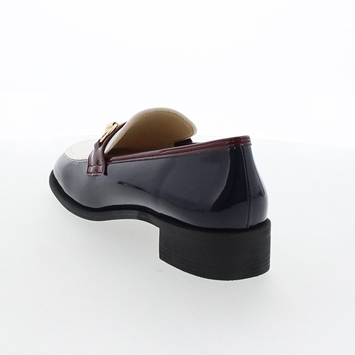 �y3-4������z���󒍐��Y���}�e���A���R���r�r�b�g���[�t�@�[�}�j�b�V�����C���V���[�Y